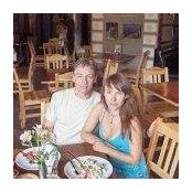 Raymond Cooney's photo