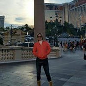 Chiqui Miller's photo