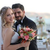 Foto de Seren Topaç
