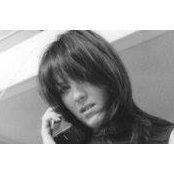 Teresa Singleton's photo