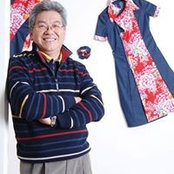 Foto de 張新堂
