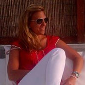 Patricia Schenone's photo