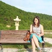 Foto von Lidia Corde