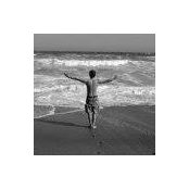 Ben Frewin's photo