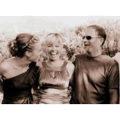 Yvette Peterson's photo