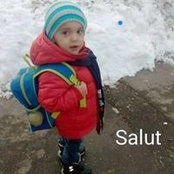Foto von Emil Simion