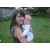 Keri Snyder's photo