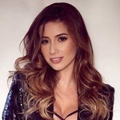 Paula Roveda's photo