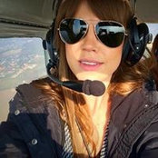 Lilia Raicu's photo