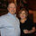 jan_murphy25