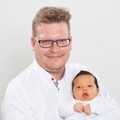 Timo Partanen's photo