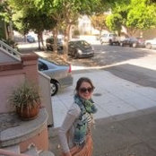 Litsa Lambrakos's photo