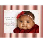 Amanda Kimsey's photo