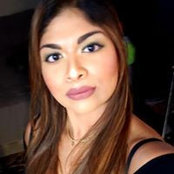 Priya Kissoon's photo