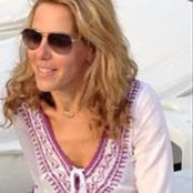 Yael Tor Karo's photo