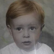 Paula Winnell's photo