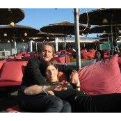 Guetta Beniamino's photo