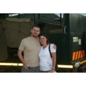 Jacqui Solomon's photo