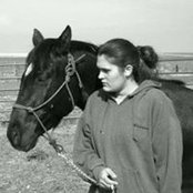 Amber Runyon's photo
