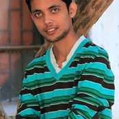Pribhu Singh's photo