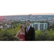 Abby Hackett's photo