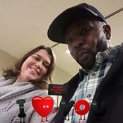 Sarah Mullens's photo
