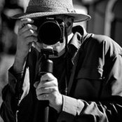 Jim Lynch's photo