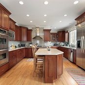 renovationstationnc's photo