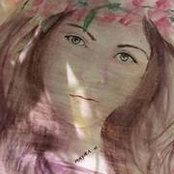 Cecilia Bowerman's photo