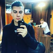 Vlad Dumitru's photo