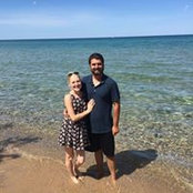 Garrett Krugh's photo