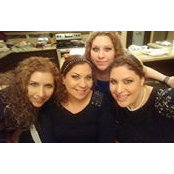 Foto von Angela Alanizz