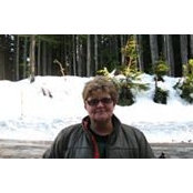 Roxanne Gardner's photo