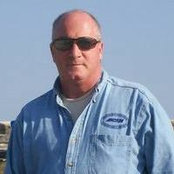 Adam Reiff's photo