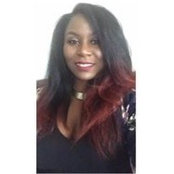 Chassity Johnson's photo