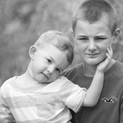 Becky Brown's photo