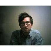 Hung Nguyen's photo