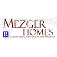 Mezger Homes's profile photo