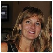 Lisa Miller's photo