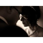 Roxanne Robson's photo