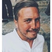 Foto von Erik Sp