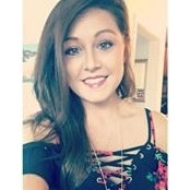 Amber Nicole's photo