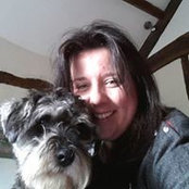 Amy Mackintosh's photo