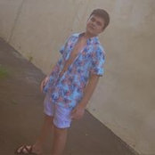 Braden Moncrief's photo