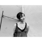 Lucy Willis's photo