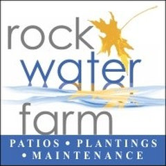 Rock Water Farm