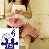 Lori Haag's photo