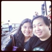 Jenn Manigao-Tan's photo