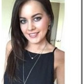 Grainne Winterlichs billede