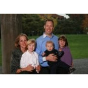 Allison Johnson's photo